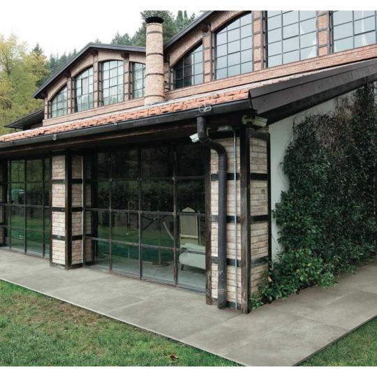 kulteri fagyallo jarda csuszasmentes homok bezs rusztikus matt jarolap padlolap padloburkolat burkolat country rusztikus nappali konyha furdoszoba csempe etkezo mediterran.jpg